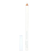 Collection Precision Kohl Eyeliner White